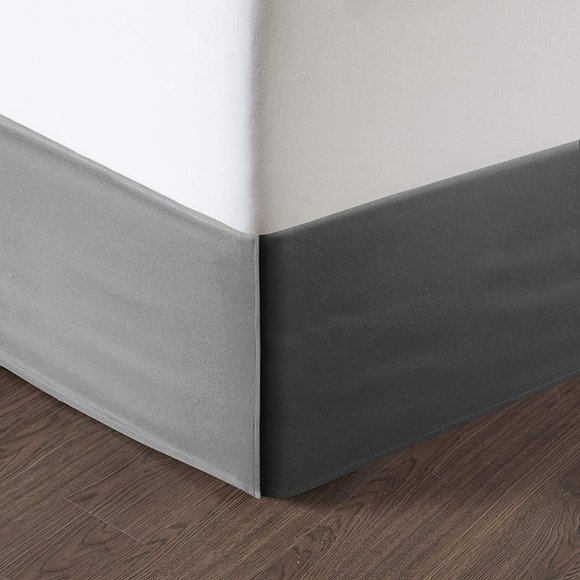 Madison Park Cozy Comforter Set Jacquard Damask Medallion Design Queen - Picture 5 of 6